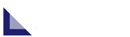 Nyota LTD